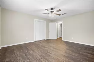 [Address not provided], Sherman, TX 75090 - Photo 16