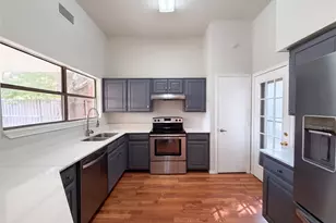 1015 Astaire Ave, Duncanville, TX 75137 - Photo 6