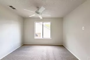 1015 Astaire Ave, Duncanville, TX 75137 - Photo 18