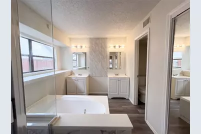1015 Astaire Avenue, Duncanville, TX 75137 - Photo 22