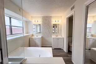 1015 Astaire Ave, Duncanville, TX 75137 - Photo 22