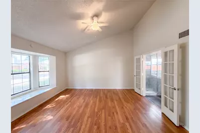 1015 Astaire Avenue, Duncanville, TX 75137 - Photo 12