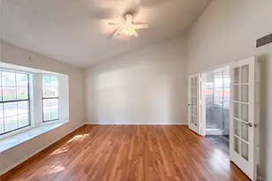 1015 Astaire Ave, Duncanville, TX 75137 - Photo 12