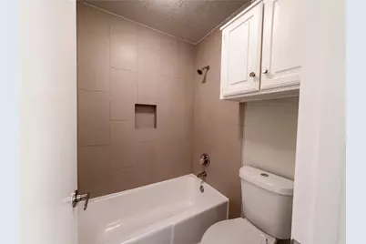 1015 Astaire Avenue, Duncanville, TX 75137 - Photo 26