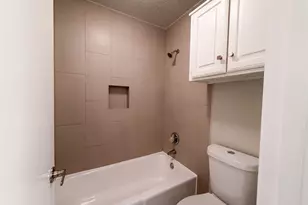 1015 Astaire Ave, Duncanville, TX 75137 - Photo 26