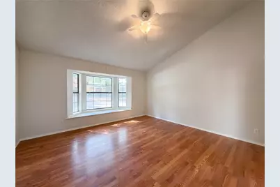 1015 Astaire Avenue, Duncanville, TX 75137 - Photo 14
