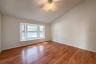 1015 Astaire Ave, Duncanville, TX 75137 - Photo 14