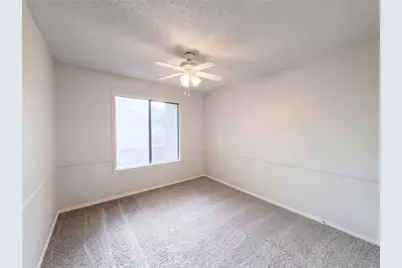 1015 Astaire Avenue, Duncanville, TX 75137 - Photo 16