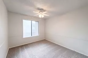 1015 Astaire Ave, Duncanville, TX 75137 - Photo 16