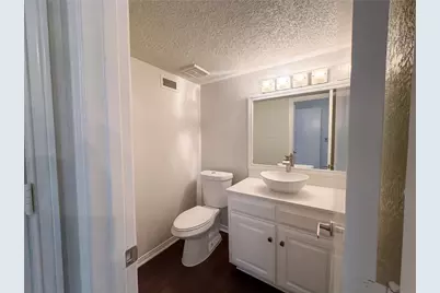 1015 Astaire Avenue, Duncanville, TX 75137 - Photo 20