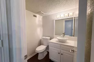 1015 Astaire Ave, Duncanville, TX 75137 - Photo 20