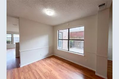 1015 Astaire Avenue, Duncanville, TX 75137 - Photo 10