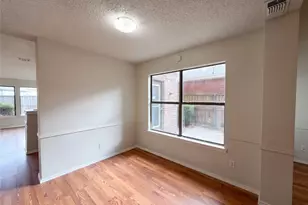 1015 Astaire Ave, Duncanville, TX 75137 - Photo 10