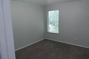 1133 Mockingbird Dr, Aubrey, TX 76227 - Photo 22