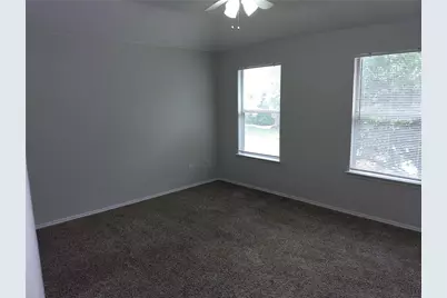 1133 Mockingbird Drive, Aubrey, TX 76227 - Photo 20