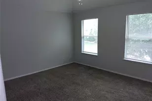 1133 Mockingbird Dr, Aubrey, TX 76227 - Photo 20