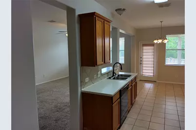1133 Mockingbird Drive, Aubrey, TX 76227 - Photo 6