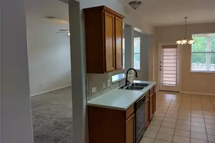 1133 Mockingbird Dr, Aubrey, TX 76227 - Photo 6