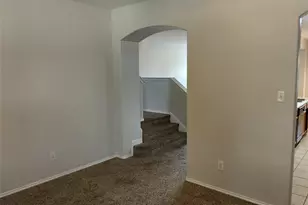 1133 Mockingbird Dr, Aubrey, TX 76227 - Photo 4