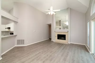 [Address not provided], Plano, TX 75023 - Photo 6
