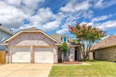 [Address not provided], Plano, TX 75023 - Photo 1