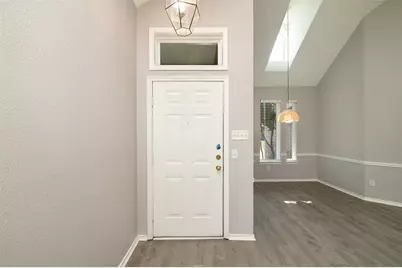 [Address not provided], Plano, TX 75023 - Photo 4