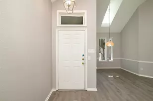 [Address not provided], Plano, TX 75023 - Photo 4