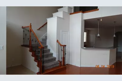 [Address not provided], Plano, TX 75025 - Photo 2