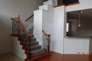 [Address not provided], Plano, TX 75025 - Photo 2