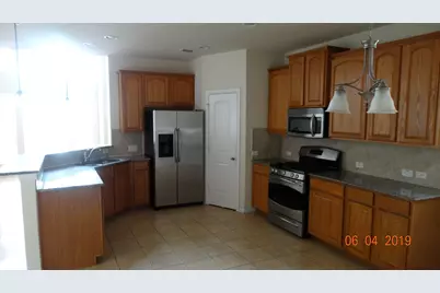 [Address not provided], Plano, TX 75025 - Photo 6
