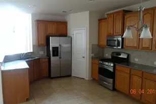 [Address not provided], Plano, TX 75025 - Photo 6