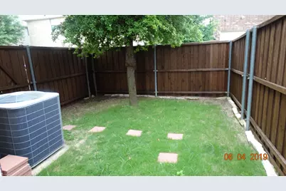 [Address not provided], Plano, TX 75025 - Photo 14