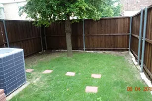 [Address not provided], Plano, TX 75025 - Photo 14