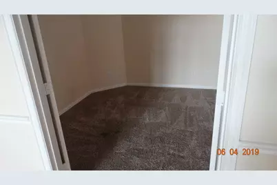 [Address not provided], Plano, TX 75025 - Photo 4
