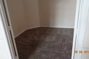 [Address not provided], Plano, TX 75025 - Photo 4