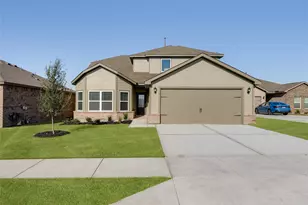[Address not provided], Fort Worth, TX 76108 - Photo 1