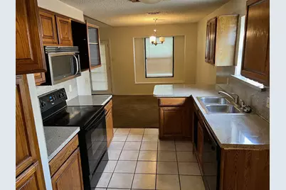 5014 Osage Drive, Arlington, TX 76018 - Photo 4