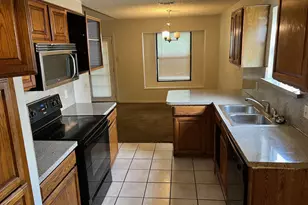 5014 Osage Dr, Arlington, TX 76018 - Photo 4