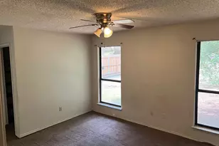 5014 Osage Dr, Arlington, TX 76018 - Photo 12