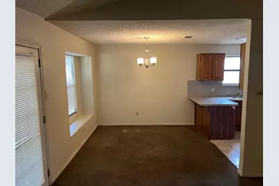 5014 Osage Drive, Arlington, TX 76018 - Photo 6