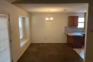 5014 Osage Dr, Arlington, TX 76018 - Photo 6
