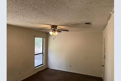 5014 Osage Drive, Arlington, TX 76018 - Photo 10