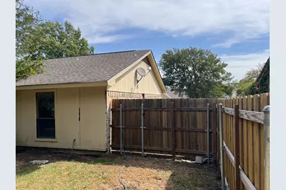 5014 Osage Drive, Arlington, TX 76018 - Photo 18