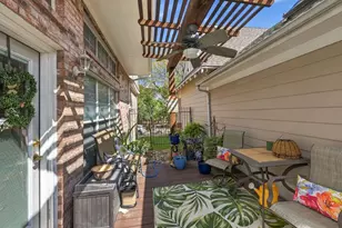 6033 Roaring Springs Dr, North Richland Hills, TX 76180 - Photo 20