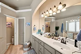 6033 Roaring Springs Dr, North Richland Hills, TX 76180 - Photo 18