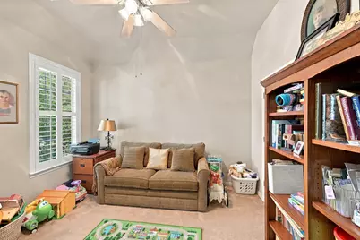 6033 Roaring Springs Drive, North Richland Hills, TX 76180 - Photo 12