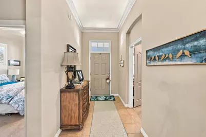 6033 Roaring Springs Drive, North Richland Hills, TX 76180 - Photo 6