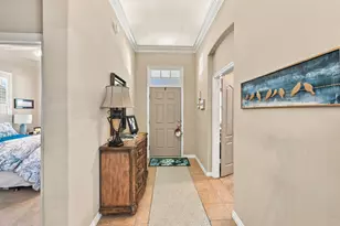 6033 Roaring Springs Dr, North Richland Hills, TX 76180 - Photo 6