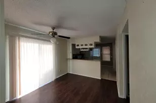 1801 W Spring Creek Pkwy, Plano, TX 75023 - Photo 4