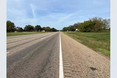 00 S Hwy 271, Pittsburg, TX 75686 - Photo 4